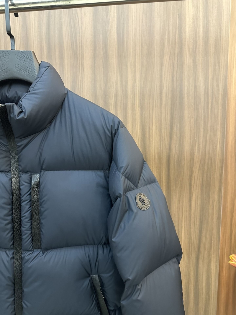 Moncler Down Coat